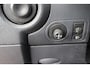 Peugeot Partner 170C 2.0 HDI Avantage Technisch goed, Airco, Trekhaak, 2 Achterdeuren, Lichtmetalen wielen