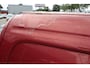 Peugeot Partner 170C 2.0 HDI Avantage Technisch goed, Airco, Trekhaak, 2 Achterdeuren, Lichtmetalen wielen