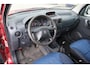Peugeot Partner 170C 2.0 HDI Avantage Technisch goed, Airco, Trekhaak, 2 Achterdeuren, Lichtmetalen wielen