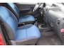 Peugeot Partner 170C 2.0 HDI Avantage Technisch goed, Airco, Trekhaak, 2 Achterdeuren, Lichtmetalen wielen