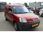Peugeot Partner 170C 2.0 HDI Avantage Technisch goed, Airco, Trekhaak, 2 Achterdeuren, Lichtmetalen wielen