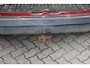 Peugeot Partner 170C 2.0 HDI Avantage Technisch goed, Airco, Trekhaak, 2 Achterdeuren, Lichtmetalen wielen