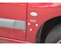 Peugeot Partner 170C 2.0 HDI Avantage Technisch goed, Airco, Trekhaak, 2 Achterdeuren, Lichtmetalen wielen