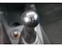 Peugeot Partner 170C 2.0 HDI Avantage Technisch goed, Airco, Trekhaak, 2 Achterdeuren, Lichtmetalen wielen