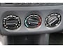 Peugeot Partner 170C 2.0 HDI Avantage Technisch goed, Airco, Trekhaak, 2 Achterdeuren, Lichtmetalen wielen