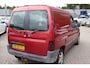 Peugeot Partner 170C 2.0 HDI Avantage Technisch goed, Airco, Trekhaak, 2 Achterdeuren, Lichtmetalen wielen