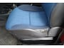 Peugeot Partner 170C 2.0 HDI Avantage Technisch goed, Airco, Trekhaak, 2 Achterdeuren, Lichtmetalen wielen