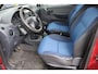 Peugeot Partner 170C 2.0 HDI Avantage Technisch goed, Airco, Trekhaak, 2 Achterdeuren, Lichtmetalen wielen