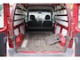 Peugeot Partner 170C 2.0 HDI Avantage Technisch goed, Airco, Trekhaak, 2 Achterdeuren, Lichtmetalen wielen