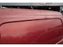 Peugeot Partner 170C 2.0 HDI Avantage Technisch goed, Airco, Trekhaak, 2 Achterdeuren, Lichtmetalen wielen