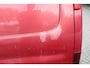 Peugeot Partner 170C 2.0 HDI Avantage Technisch goed, Airco, Trekhaak, 2 Achterdeuren, Lichtmetalen wielen