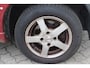 Peugeot Partner 170C 2.0 HDI Avantage Technisch goed, Airco, Trekhaak, 2 Achterdeuren, Lichtmetalen wielen