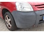 Peugeot Partner 170C 2.0 HDI Avantage Technisch goed, Airco, Trekhaak, 2 Achterdeuren, Lichtmetalen wielen