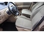 Renault Modus 1.6-16V Privilège Luxe Panoramadak, Climate control, Cruise control