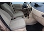 Renault Modus 1.6-16V Privilège Luxe Panoramadak, Climate control, Cruise control