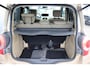 Renault Modus 1.6-16V Privilège Luxe Panoramadak, Climate control, Cruise control