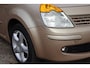 Renault Modus 1.6-16V Privilège Luxe Panoramadak, Climate control, Cruise control
