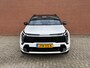 Kia Sportage 1.6 T-GDi Hybrid GT-PlusLine | €3.540,- demo voordeel | GT-Line bekleding suede/lederlook | Head-up display | 360°-camera | Harman Kardon Premium Sound system