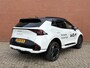 Kia Sportage 1.6 T-GDi Hybrid GT-PlusLine | €3.540,- demo voordeel | GT-Line bekleding suede/lederlook | Head-up display | 360°-camera | Harman Kardon Premium Sound system
