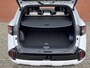Kia Sportage 1.6 T-GDi Hybrid GT-PlusLine | €3.540,- demo voordeel | GT-Line bekleding suede/lederlook | Head-up display | 360°-camera | Harman Kardon Premium Sound system