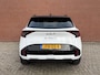 Kia Sportage 1.6 T-GDi Hybrid GT-PlusLine | €3.540,- demo voordeel | GT-Line bekleding suede/lederlook | Head-up display | 360°-camera | Harman Kardon Premium Sound system