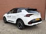 Kia Sportage 1.6 T-GDi Hybrid GT-PlusLine | €3.540,- demo voordeel | GT-Line bekleding suede/lederlook | Head-up display | 360°-camera | Harman Kardon Premium Sound system