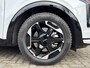 Kia Sportage 1.6 T-GDi Hybrid GT-PlusLine | €3.540,- demo voordeel | GT-Line bekleding suede/lederlook | Head-up display | 360°-camera | Harman Kardon Premium Sound system