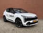 Kia Sportage 1.6 T-GDi Hybrid GT-PlusLine | €3.540,- demo voordeel | GT-Line bekleding suede/lederlook | Head-up display | 360°-camera | Harman Kardon Premium Sound system
