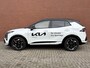 Kia Sportage 1.6 T-GDi Hybrid GT-PlusLine | €3.540,- demo voordeel | GT-Line bekleding suede/lederlook | Head-up display | 360°-camera | Harman Kardon Premium Sound system