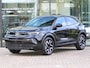 Opel Mokka 1.2 Turbo Edition VOORRAAD KORTING