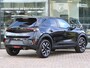 Opel Mokka 1.2 Turbo Edition VOORRAAD KORTING