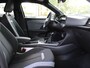 Opel Mokka 1.2 Turbo Edition VOORRAAD KORTING