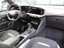 Opel Mokka 1.2 Turbo Edition VOORRAAD KORTING