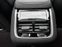 Volvo XC90 XC90 T8 AWD Ultra Dark | Luchtvering | Trekhaak