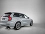 Volvo XC90 XC90 T8 AWD Ultra Dark | Luchtvering | Trekhaak