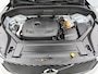 Volvo XC90 XC90 T8 AWD Ultra Dark | Luchtvering | Trekhaak