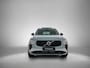 Volvo XC90 XC90 T8 AWD Ultra Dark | Luchtvering | Trekhaak