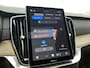 Volvo XC90 XC90 T8 AWD Ultra Dark | Luchtvering | Trekhaak