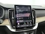 Volvo XC90 XC90 T8 AWD Ultra Dark | Luchtvering | Trekhaak