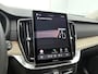 Volvo XC90 XC90 T8 AWD Ultra Dark | Luchtvering | Trekhaak
