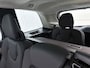 Volvo XC90 XC90 T8 AWD Ultra Dark | Luchtvering | Trekhaak