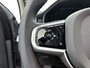 Volvo XC90 XC90 T8 AWD Ultra Dark | Luchtvering | Trekhaak