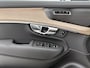 Volvo XC90 XC90 T8 AWD Ultra Dark | Luchtvering | Trekhaak