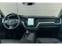 Volvo XC60 T6 Aut. Inscription Leder Parkeercamera 340pk