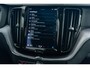 Volvo XC60 T6 Aut. Inscription Leder Parkeercamera 340pk