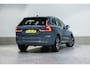Volvo XC60 T6 Aut. Inscription Leder Parkeercamera 340pk
