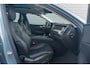 Volvo XC60 T6 Aut. Inscription Leder Parkeercamera 340pk