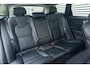 Volvo XC60 T6 Aut. Inscription Leder Parkeercamera 340pk