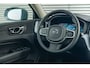 Volvo XC60 T6 Aut. Inscription Leder Parkeercamera 340pk