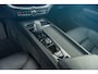 Volvo XC60 T6 Aut. Inscription Leder Parkeercamera 340pk